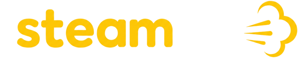 SteamJet